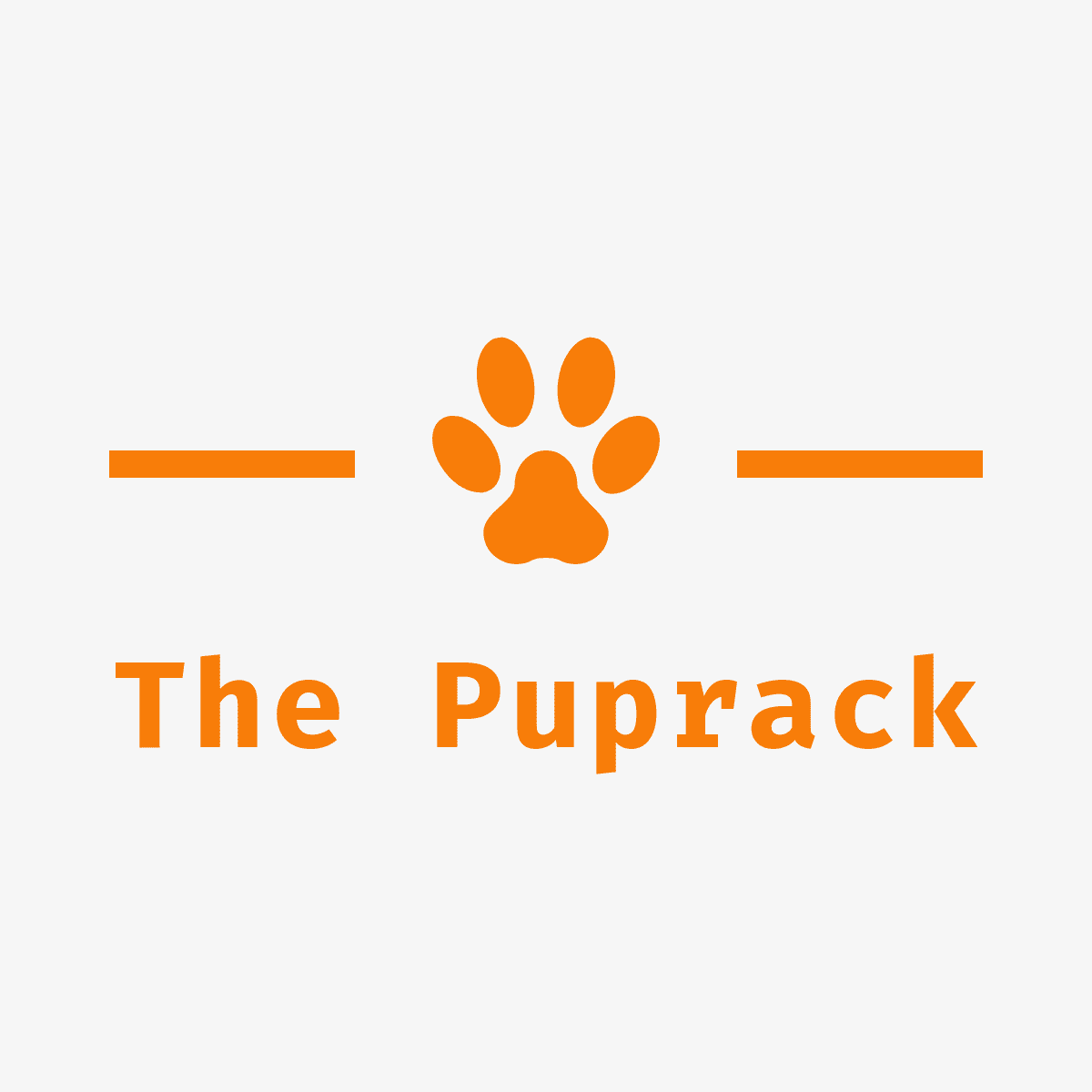 The Puprack